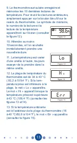 Preview for 33 page of Graco 1750365 Owner'S Manual