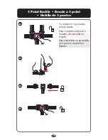 Preview for 19 page of Graco 1750713 Owner'S Manual