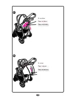 Предварительный просмотр 24 страницы Graco 1750713 Owner'S Manual