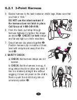 Preview for 70 page of Graco 1750713 Owner'S Manual