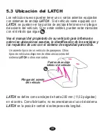 Предварительный просмотр 112 страницы Graco 1750713 Owner'S Manual