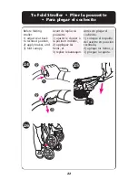 Preview for 27 page of Graco 1755545 Owner'S Manual