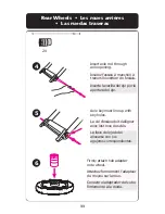 Preview for 11 page of Graco 1756481 Owner'S Manual