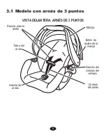 Preview for 97 page of Graco 1757083 Owner'S Manual