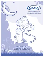 Graco 1759162 Owner'S Manual preview