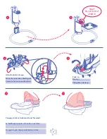 Preview for 7 page of Graco 1759162 Owner'S Manual