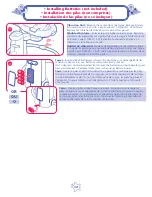 Preview for 12 page of Graco 1759162 Owner'S Manual