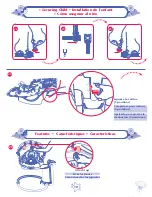 Preview for 10 page of Graco 1762140 Owner'S Manual