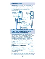 Предварительный просмотр 28 страницы Graco 1769606 Owner'S Manual