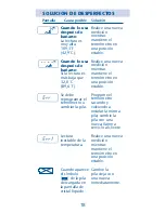 Preview for 38 page of Graco 1769606 Owner'S Manual