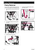 Preview for 8 page of Graco 17C487 Repair Manual