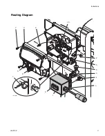 Preview for 3 page of Graco 17G554 Instructions