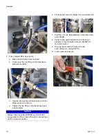 Preview for 10 page of Graco 17G589 Operation, Parts