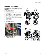 Preview for 13 page of Graco 17G589 Operation, Parts