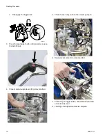 Preview for 14 page of Graco 17G589 Operation, Parts