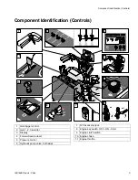 Предварительный просмотр 9 страницы Graco 17H466 Repair Parts