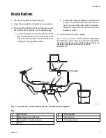 Preview for 7 page of Graco 17L324 Instructions Manual