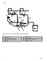 Preview for 8 page of Graco 17L324 Instructions Manual