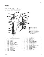 Предварительный просмотр 13 страницы Graco 17L324 Instructions Manual