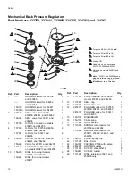 Preview for 16 page of Graco 17L324 Instructions Manual