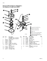 Preview for 18 page of Graco 17L324 Instructions Manual