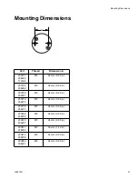 Preview for 21 page of Graco 17L324 Instructions Manual