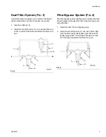 Предварительный просмотр 5 страницы Graco 17L366 Safety Instruction