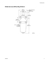 Предварительный просмотр 9 страницы Graco 17L366 Safety Instruction