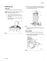 Предварительный просмотр 9 страницы Graco 17P750 Instructions Manual