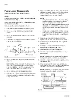 Предварительный просмотр 16 страницы Graco 17P750 Instructions Manual