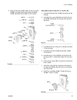 Preview for 23 page of Graco 17P750 Instructions Manual