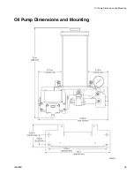 Предварительный просмотр 35 страницы Graco 17P750 Instructions Manual