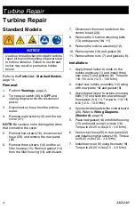 Preview for 4 page of Graco 17R936 Manual