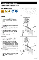 Preview for 8 page of Graco 17R936 Manual