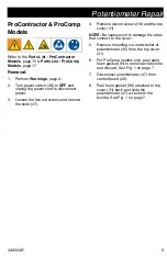 Preview for 9 page of Graco 17R936 Manual