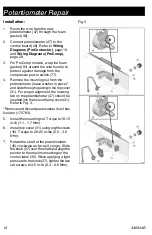 Preview for 10 page of Graco 17R936 Manual