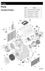 Preview for 12 page of Graco 17R936 Manual