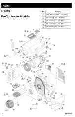 Preview for 14 page of Graco 17R936 Manual