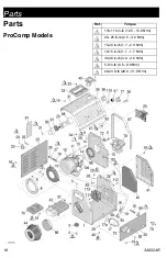 Preview for 16 page of Graco 17R936 Manual