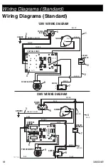 Preview for 18 page of Graco 17R936 Manual