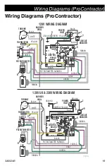 Preview for 19 page of Graco 17R936 Manual