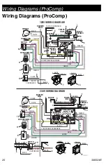 Preview for 20 page of Graco 17R936 Manual