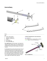 Preview for 7 page of Graco 17V558 Instructions Manual