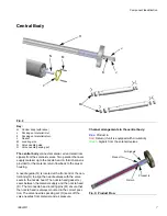 Предварительный просмотр 7 страницы Graco 17V558 Instructions Manual