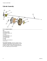 Preview for 12 page of Graco 17V558 Instructions Manual