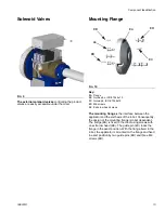 Предварительный просмотр 13 страницы Graco 17V558 Instructions Manual