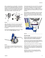 Preview for 15 page of Graco 17V558 Instructions Manual