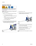 Preview for 16 page of Graco 17V558 Instructions Manual