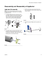 Preview for 17 page of Graco 17V558 Instructions Manual