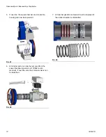 Preview for 18 page of Graco 17V558 Instructions Manual